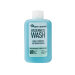 Sea To Summit - Multipurpose Outdoor Wash