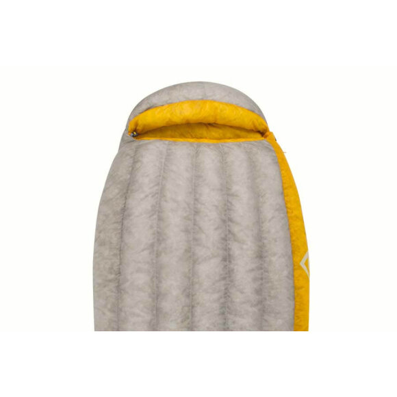 Sea To Summit - Spark SpIII Reg. Left Zip