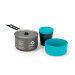 Sea To Summit - Alpha Pot Cook Set 1,1