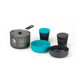 Sea To Summit - Alpha Pot Cook Set 2,1