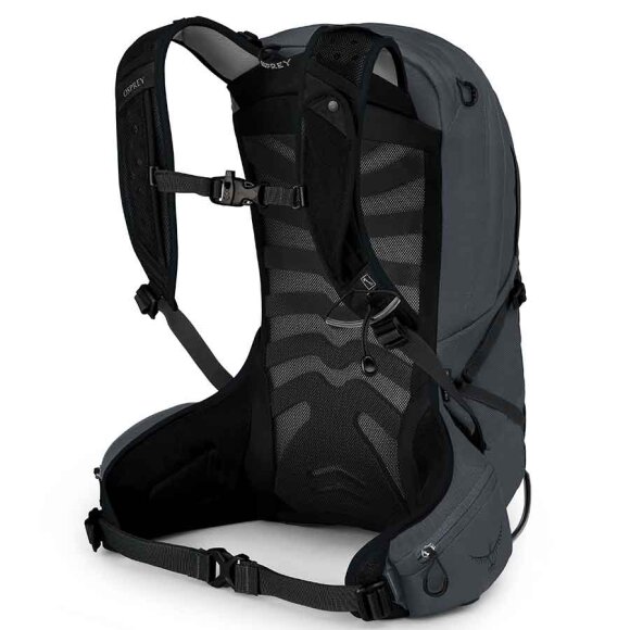 Osprey - Talon 11 Eclipse Grey
