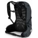 Osprey - Talon 11 Eclipse Grey
