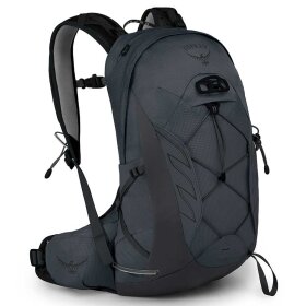 Osprey - Talon 11 Eclipse Grey