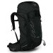 Osprey - Tempest 30 Stealth Black W