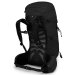 Osprey - Tempest 30 Stealth Black W