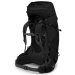 Osprey - Aether 65 Black