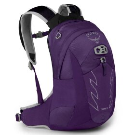 Osprey - Tempest 14 Jr Violac Purple