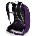 Osprey - Tempest 14 Jr Violac Purple