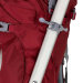 Osprey - Ariel 55 Claret Red W