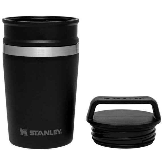 Stanley - Shortstack Travel Mug 0,23 lit