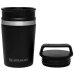 Stanley - Shortstack Travel Mug 0,23 lit