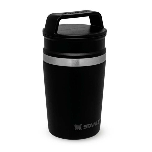 Stanley - Shortstack Travel Mug 0,23 lit