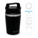 Stanley - Shortstack Travel Mug 0,23 lit