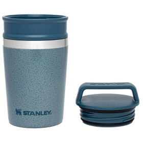 Stanley - Shortstack Travel Mug 0,23 Liter