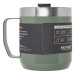 Stanley - Legendary Camp Mug 0,35 Liter