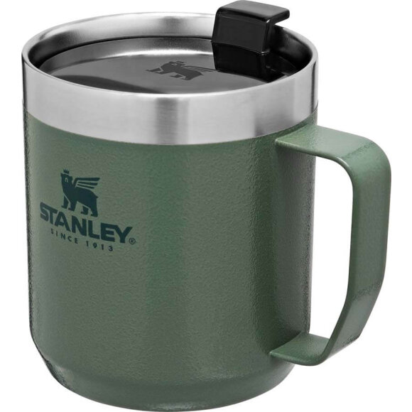 Stanley - Legendary Camp Mug 0,35 Liter