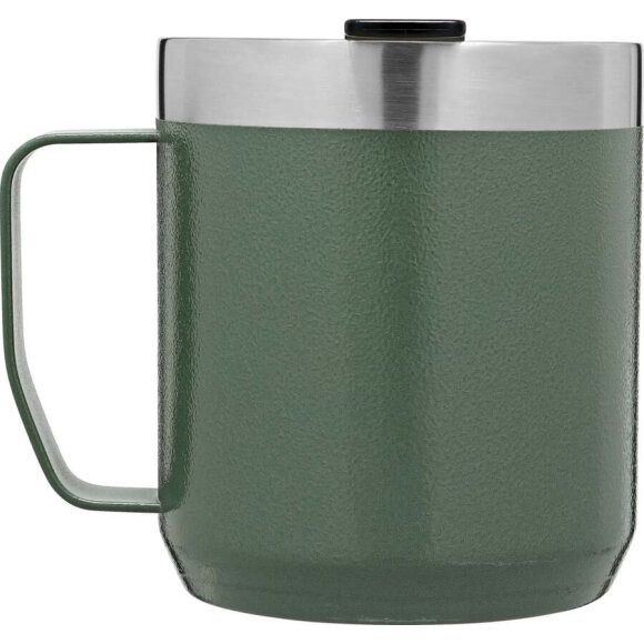 Stanley - Legendary Camp Mug 0,35 Liter