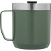 Stanley - Legendary Camp Mug 0,35 Liter