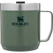 Stanley - Legendary Camp Mug 0,35 Liter