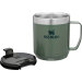 Stanley - Legendary Camp Mug 0,35 Liter