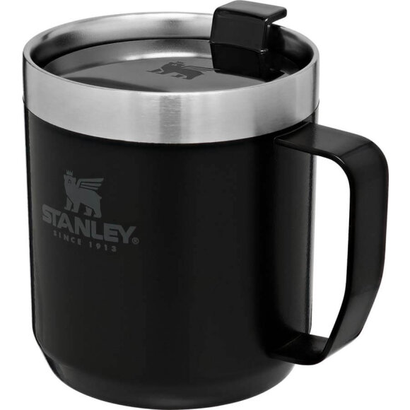 Stanley - Legendary Camp Mug 0,35 Liter