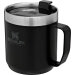 Stanley - Legendary Camp Mug 0,35 Liter