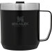 Stanley - Legendary Camp Mug 0,35 Liter