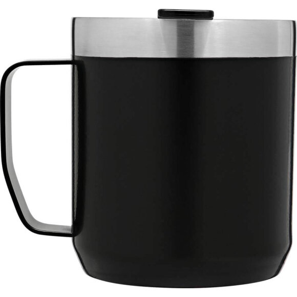 Stanley - Legendary Camp Mug 0,35 Liter