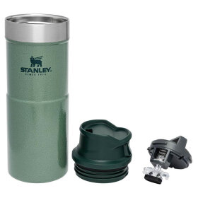 Stanley - Trigger-Action Travel Mug 0,35 liter