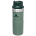 Stanley - Trigger-Action Travel Mug 0,35 liter