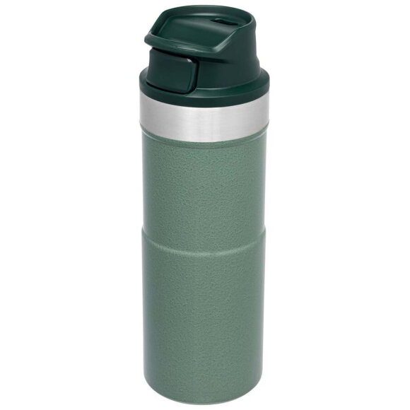 Stanley - Trigger-Action Travel Mug 0,35 liter