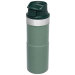 Stanley - Trigger-Action Travel Mug 0,35 liter