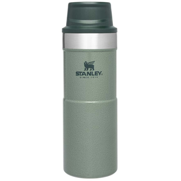 Stanley - Trigger-Action Travel Mug 0,35 liter