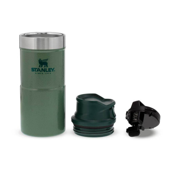 Stanley - Trigger-Action Travel Mug 0,35 liter