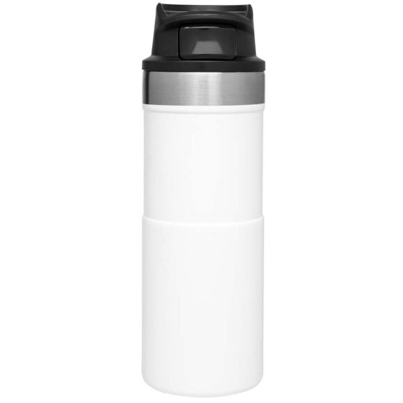Stanley - Trigger Action Travel Mug 0,35 liter
