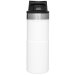 Stanley - Trigger Action Travel Mug 0,35 liter