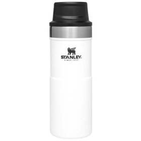 Stanley - Trigger Action Travel Mug 0,35 liter