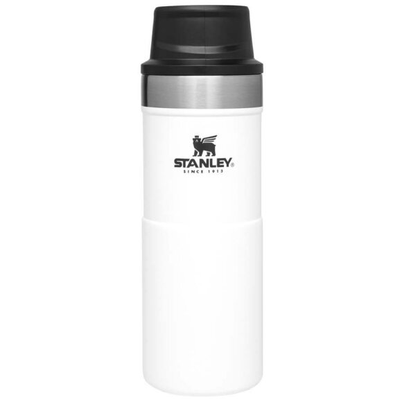 Stanley - Trigger Action Travel Mug 0,35 liter