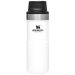 Stanley - Trigger Action Travel Mug 0,35 liter