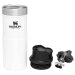 Stanley - Trigger Action Travel Mug 0,35 liter