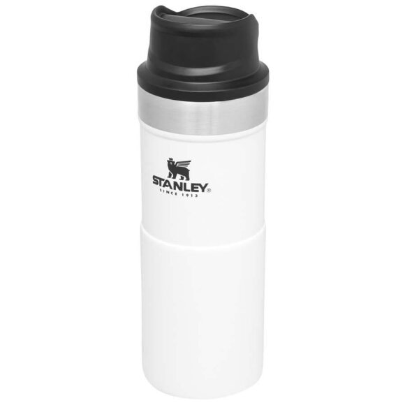 Stanley - Trigger Action Travel Mug 0,35 liter