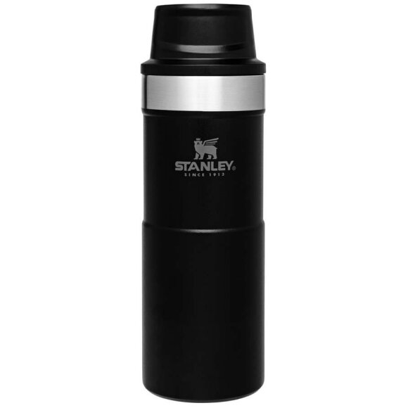 Stanley - Trigger ActionTravel Mug 0,35 liter