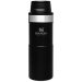 Stanley - Trigger ActionTravel Mug 0,35 liter