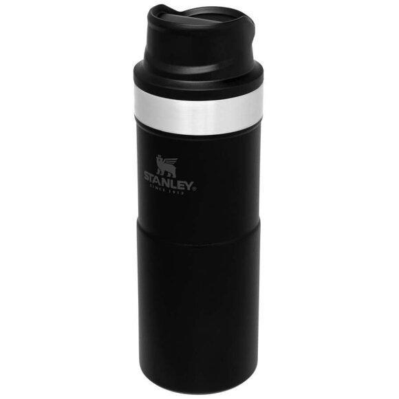 Stanley - Trigger ActionTravel Mug 0,35 liter