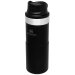 Stanley - Trigger ActionTravel Mug 0,35 liter