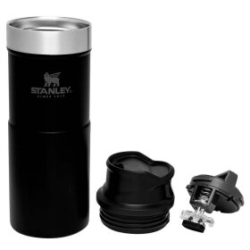 Stanley - Trigger ActionTravel Mug 0,35 liter