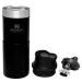 Stanley - Trigger ActionTravel Mug 0,35 liter