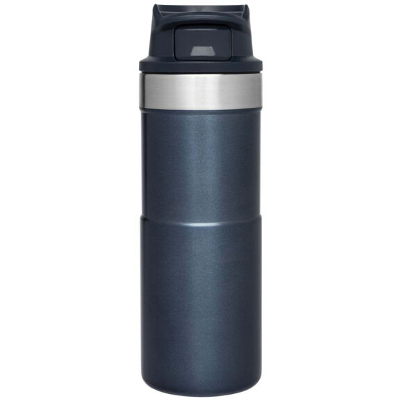 Stanley - Trigger Action Travel Mug 0,35 liter