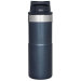 Stanley - Trigger Action Travel Mug 0,35 liter