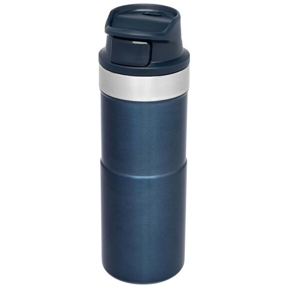 Stanley - Trigger Action Travel Mug 0,35 liter